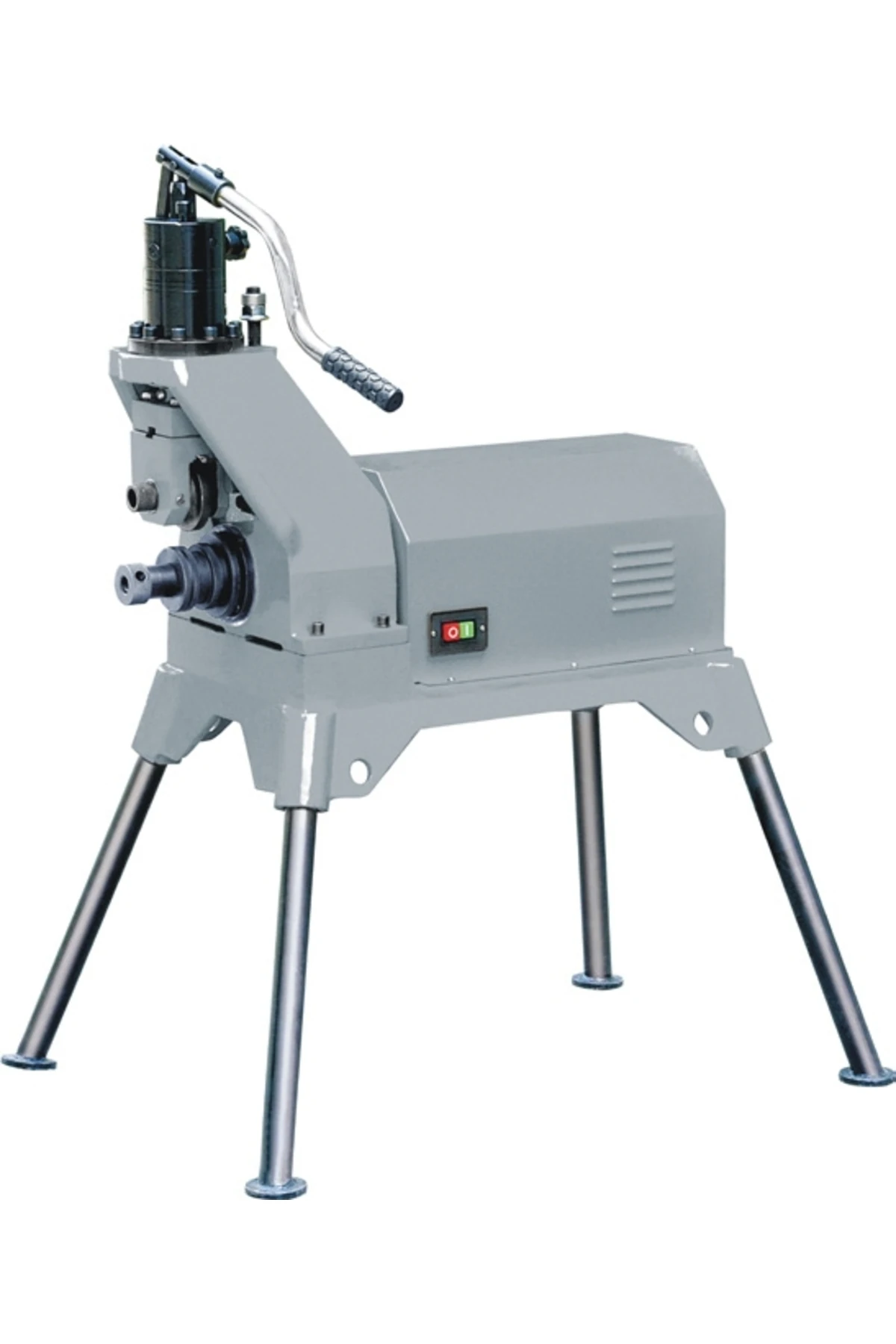 EX40450 750W Elektrikli Yiv Açma Makinası