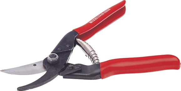 İZELTAŞ Bağ Makası Comfort 225MM