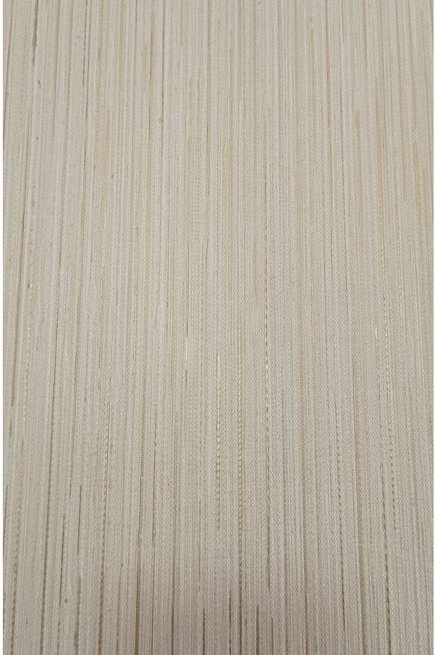 Kabartmalı Gold detaylı silinebilir duvar kağıdı 53 cm genişliğinde 10 metre uzunluğunda