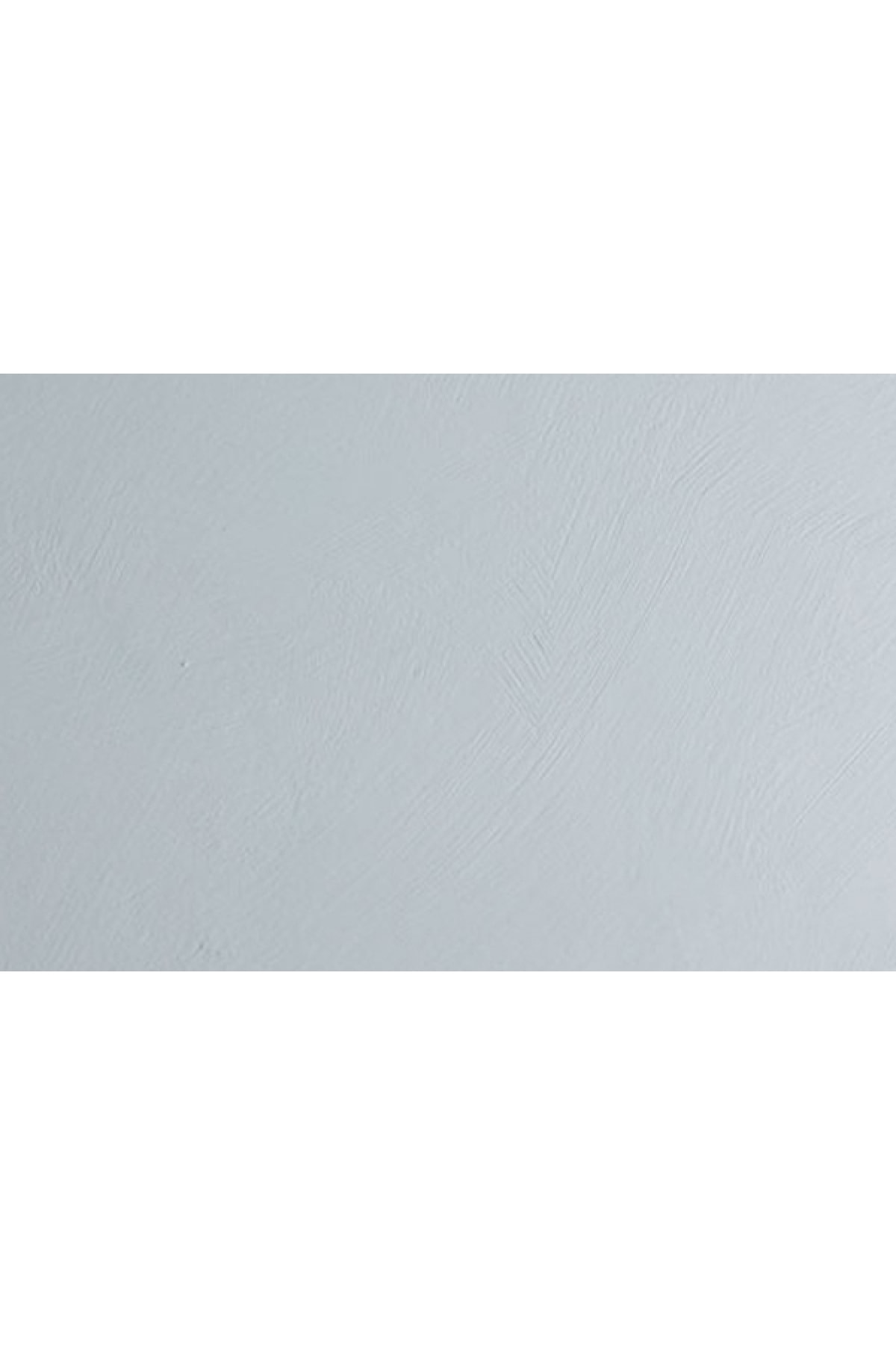 Nordic Breeze 5452 Fenomastic Güzel Evim Mineral 1 Lt