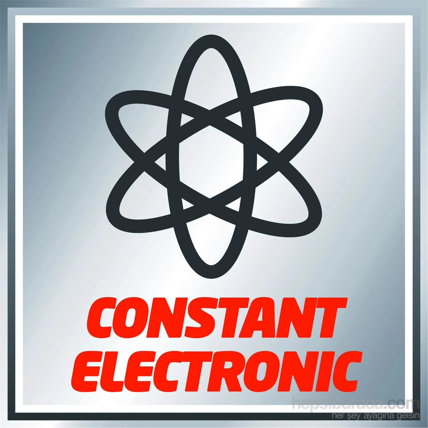 TE-MX 1600-2 CE, Boya ve Harç Mikseri