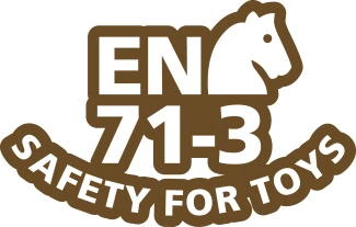 Hıckson Decor Ultra Plus Wood Dış Cephe Ahşap Boyası Afrormosıa - 2,5 lt