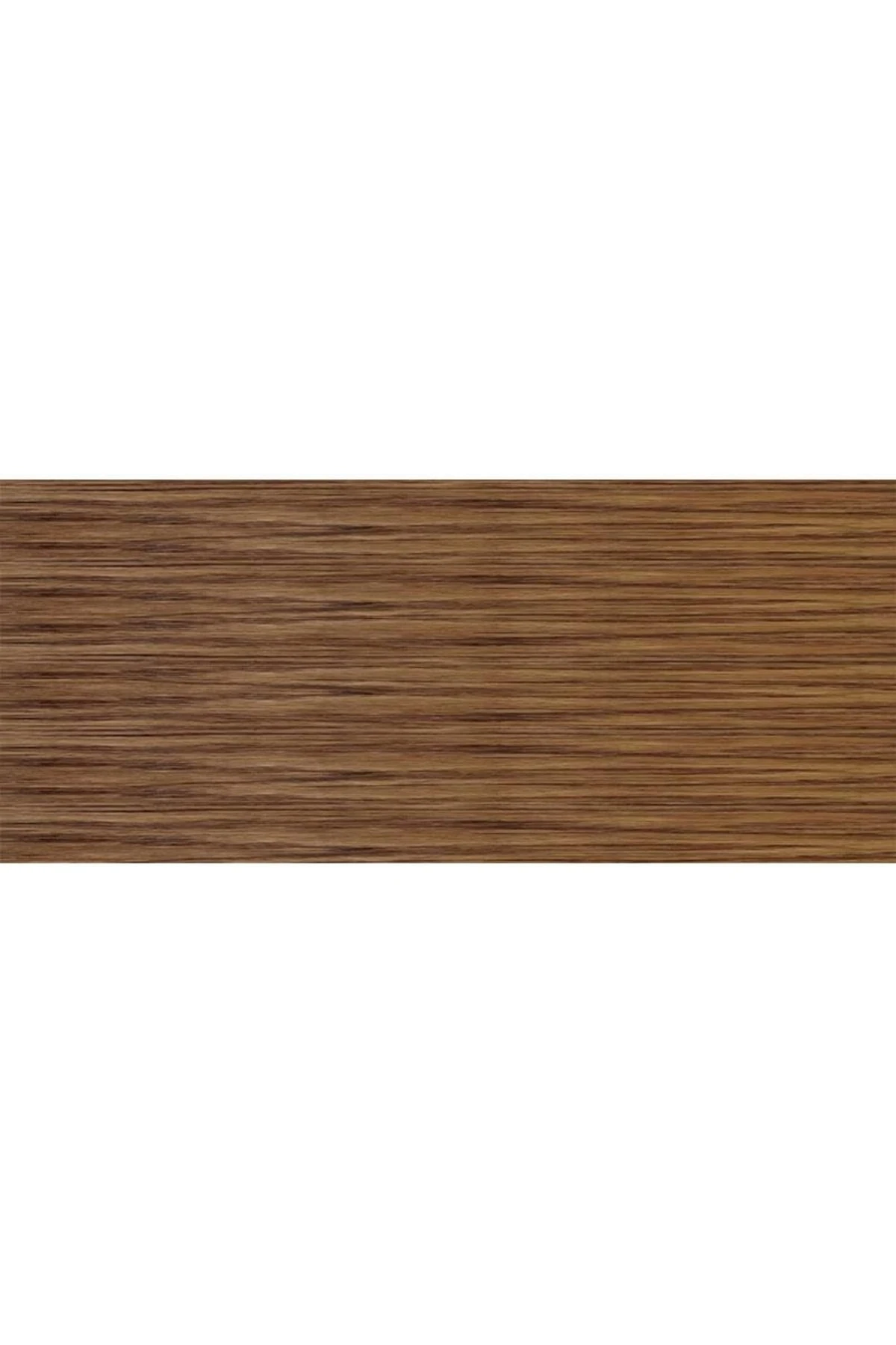 18824 Hardwax Oil 0.5lt Bakım Ve Koruma Yağı Dark Oak