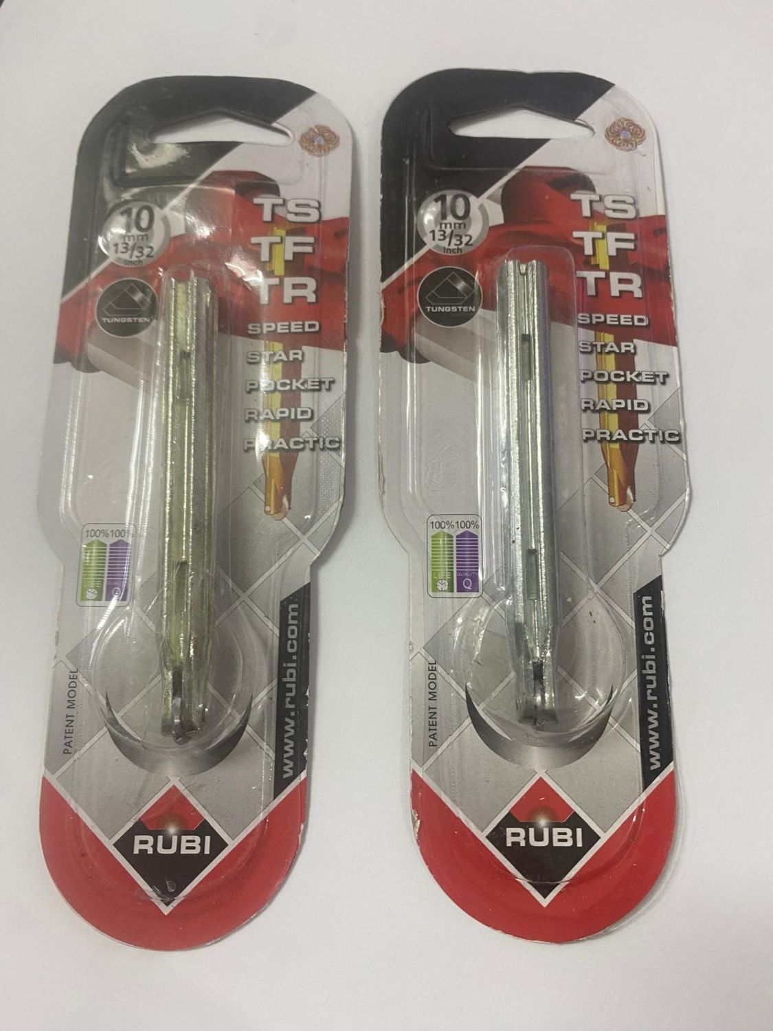 Seramik Kesme Elması 13/32" (10 Mm)