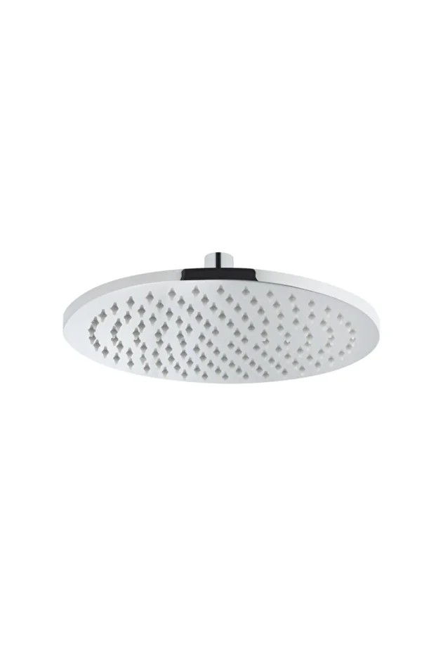 Origin A45638 Duş Başlığı, Krom