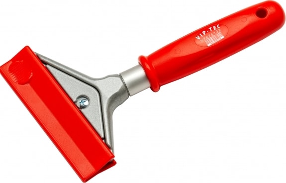 Profesyonel Kazıma Bıçağı 20 cm (VT875132)