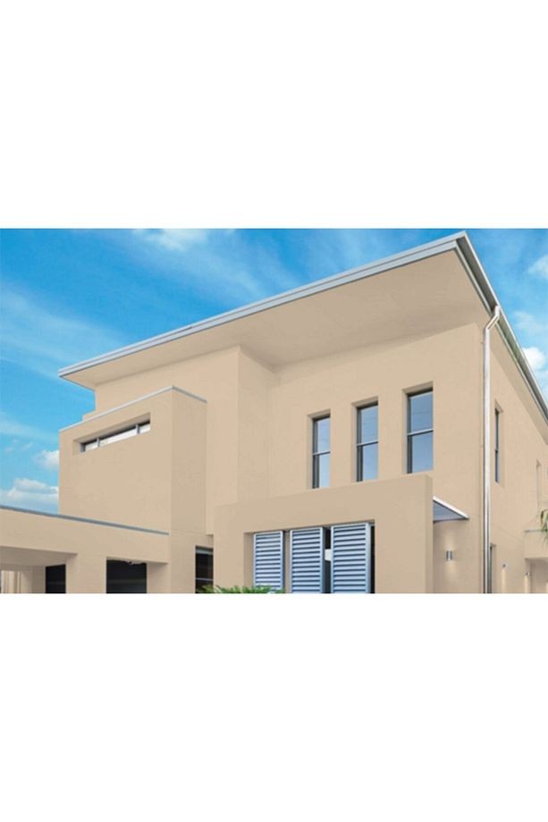Spring Light 1130 Dış Cephe Jotashield Silk Serisi 2 Lt