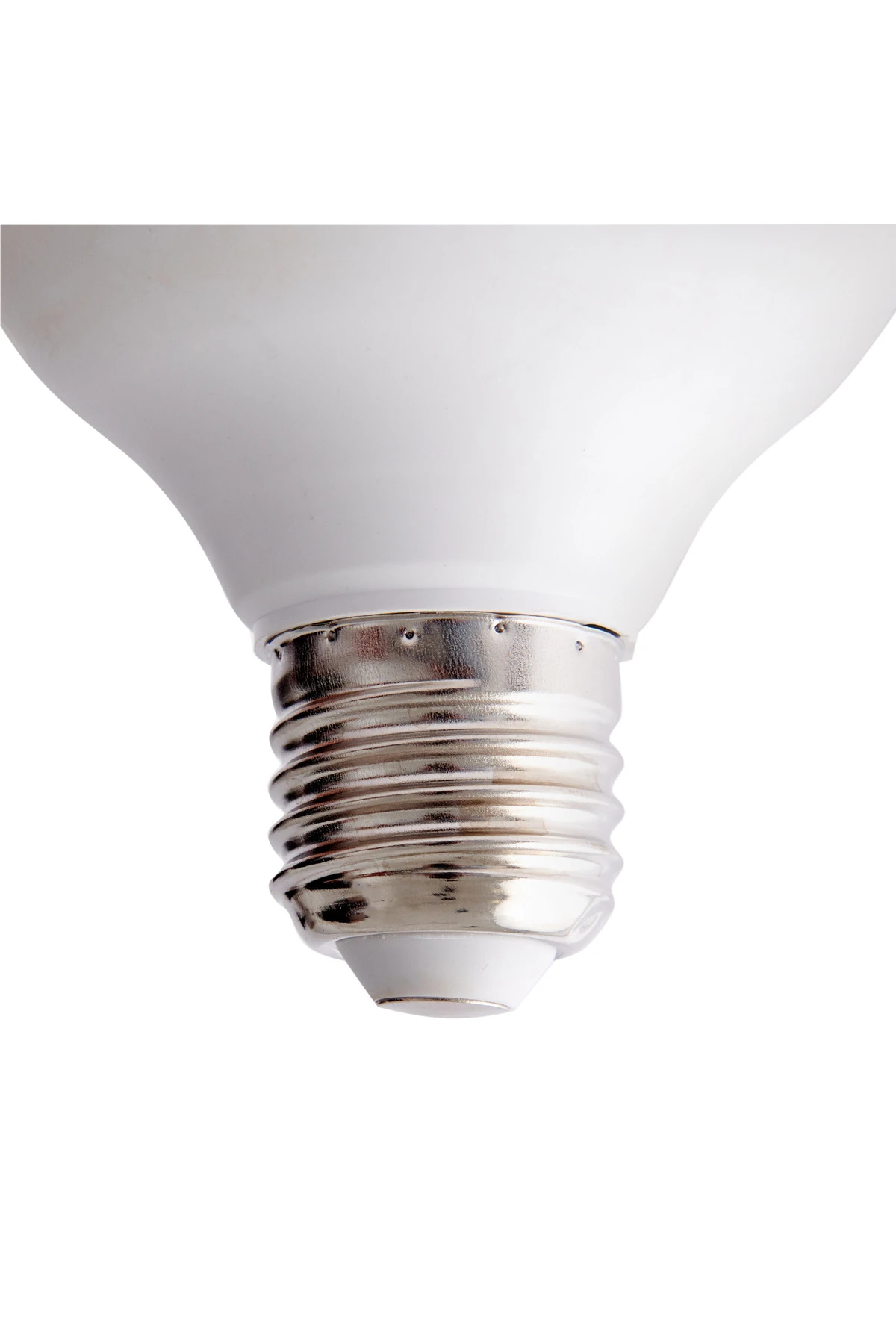 Led Value 18W Jumbo Ampul - 6500K Beyaz Işık