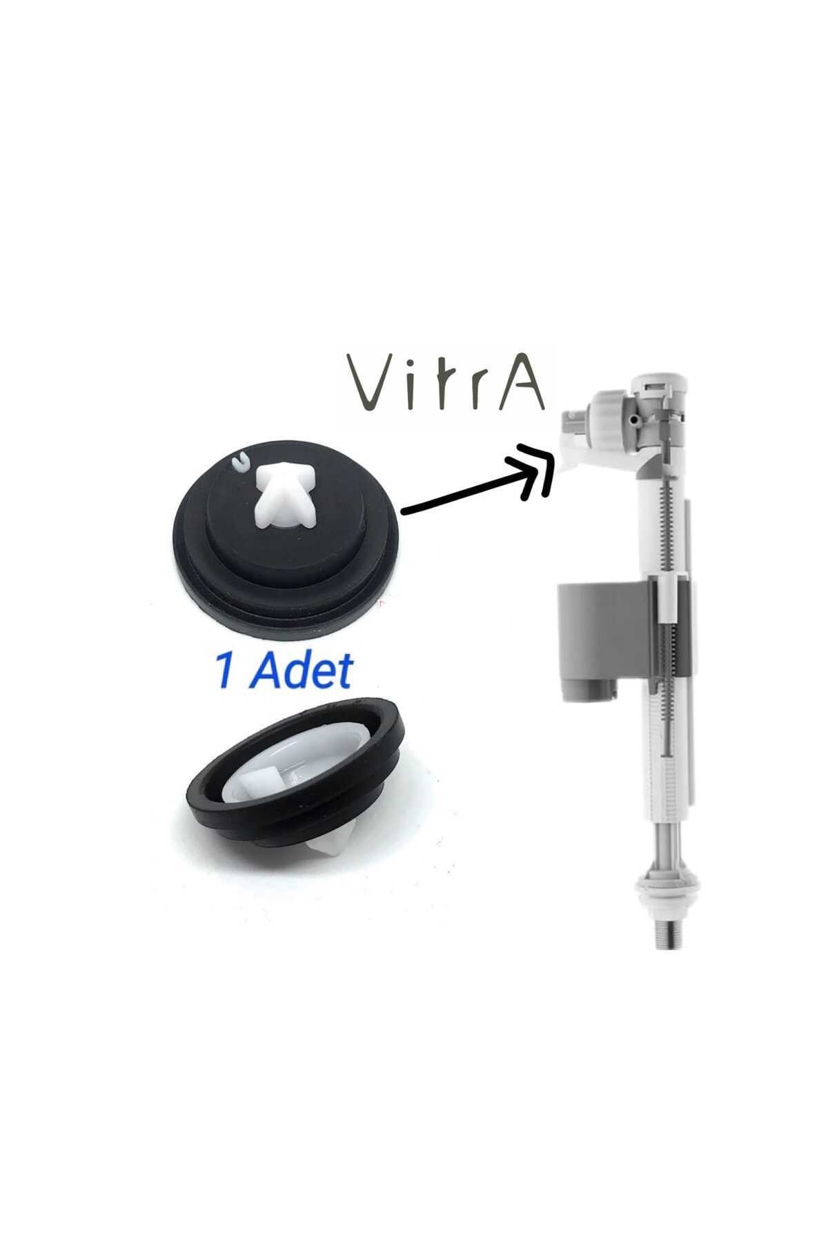 Rezervuar İç Takım Flatör Şamandıra Contası 330B4111