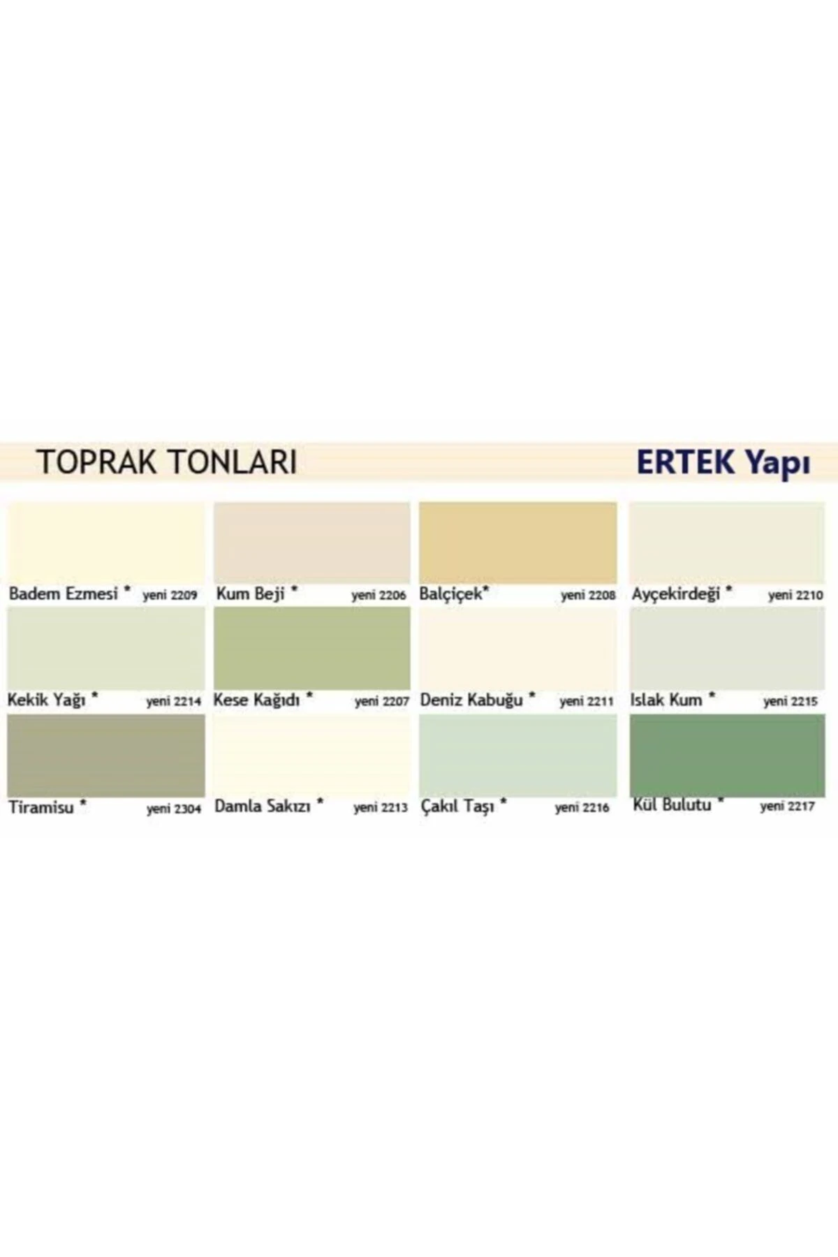 Fit Silikonlu Ipek Mat Duvar Boyası 10 Kg Derya