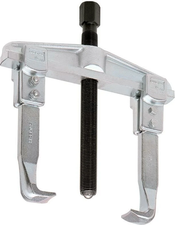 Izeltaş 7010 29 2520 25X20 Standart Çektirme (Iki Kollu)