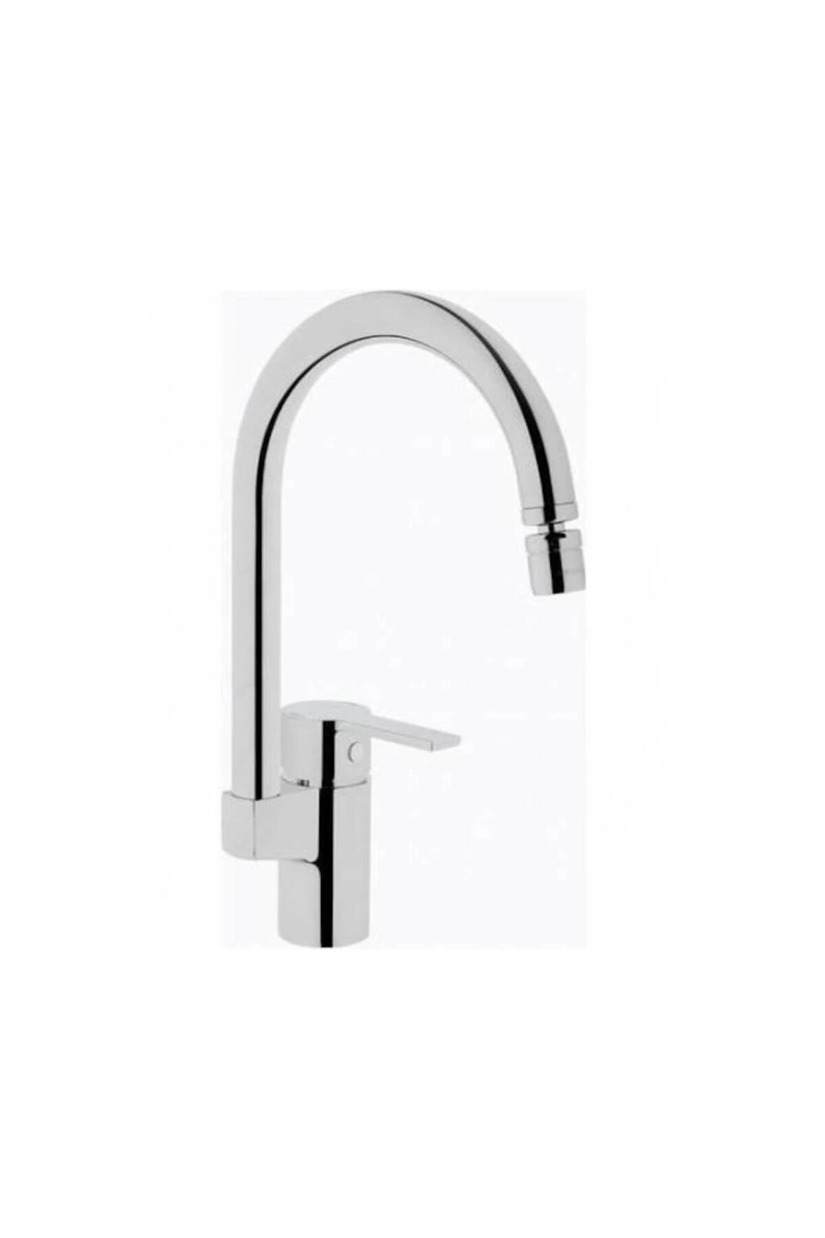 Fold S Evye Bataryası A42155