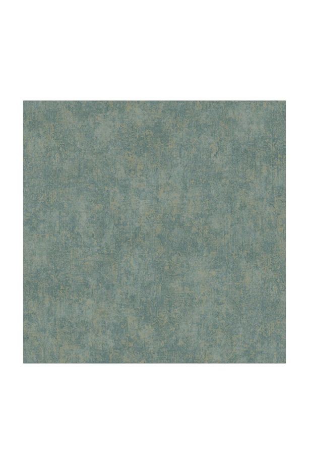 Tropicano 9908-4 Kendinden Desenli Vinil Duvar Kağıdı