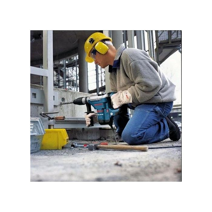 BOSCH Gbh 5-40 Dce Profesyonel Sds Max Kırıcı Delici 1150W