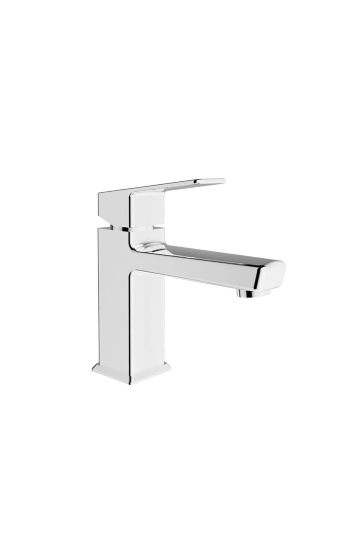 Basıcs Lavabo Bataryası