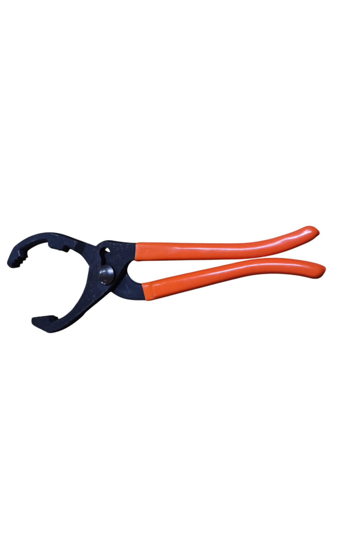 PRO TEC YAG FİLTRE PENSESİ  60X90