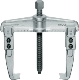 Standart Ikı Kol Cektırme 1.06