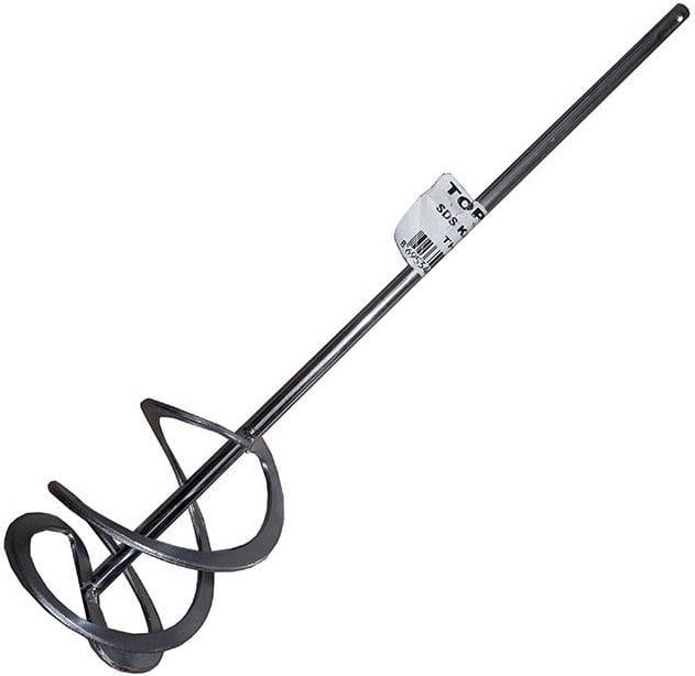 Topshop 14339 Sds Plus Boya Karıştırıcı 100X450 mm