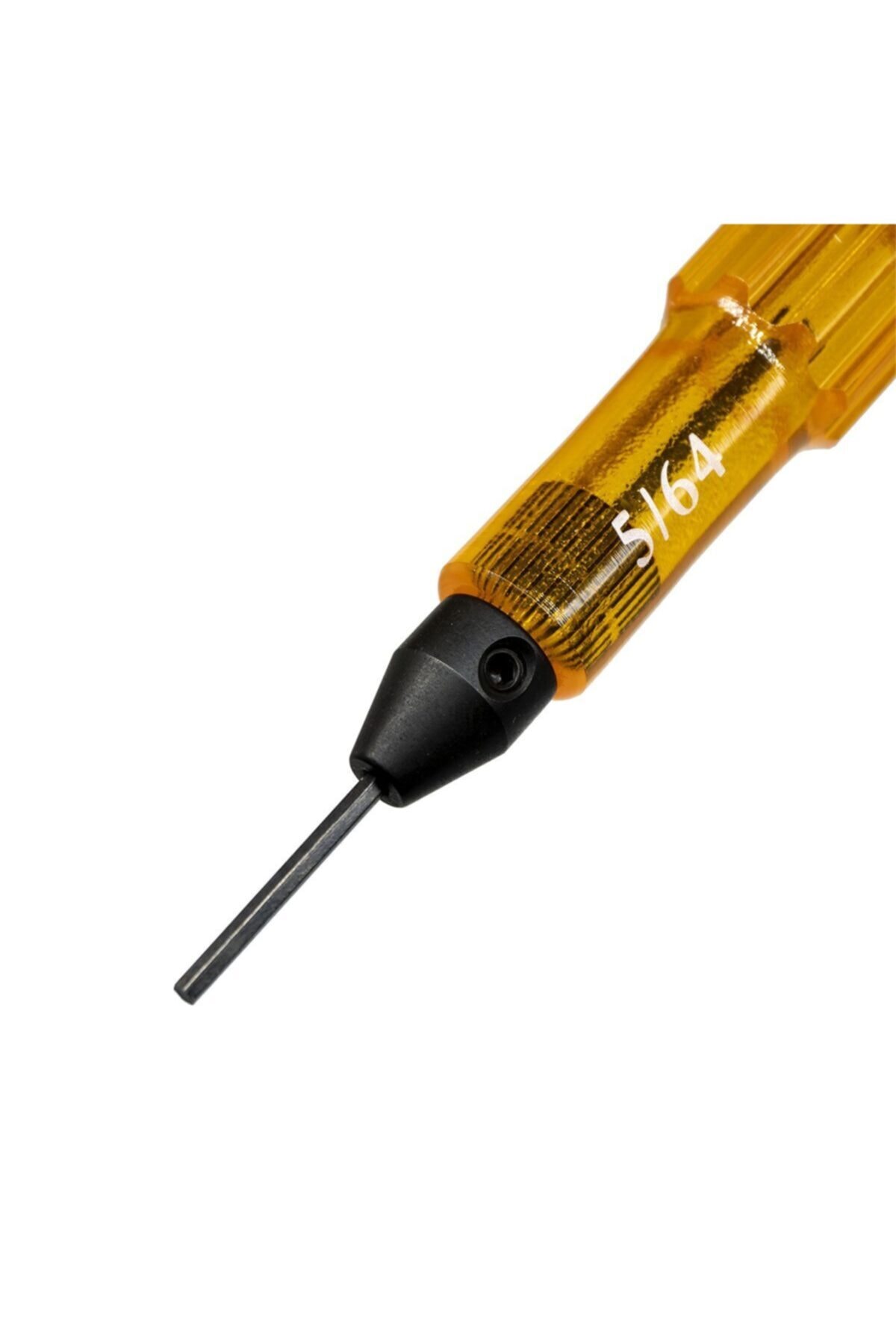 CETA FORM Hld-0564 Hi-lok 5/64'' Allen Anahtar Tornavidası
