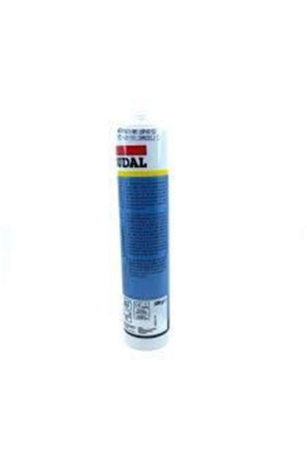 Masti̇k Antrasi̇t Gri̇ 500gr