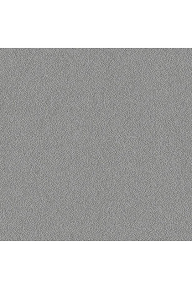 Hue Koleksiyonu 24201-6 Duvar Kağıdı