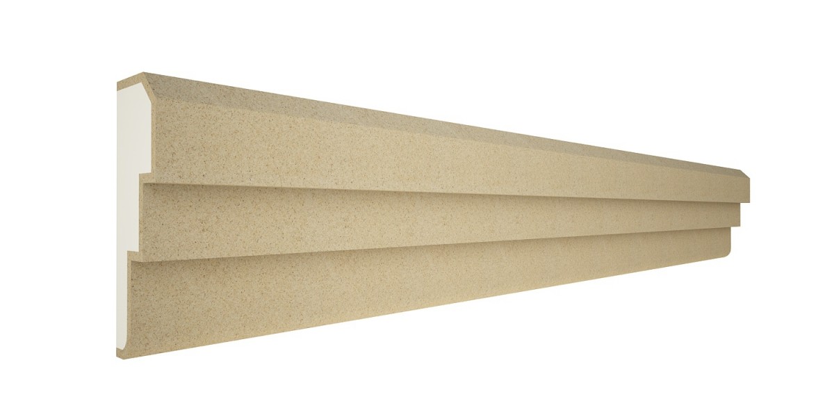 DÜZ SÖVE DS-088  5.0    x   15.0