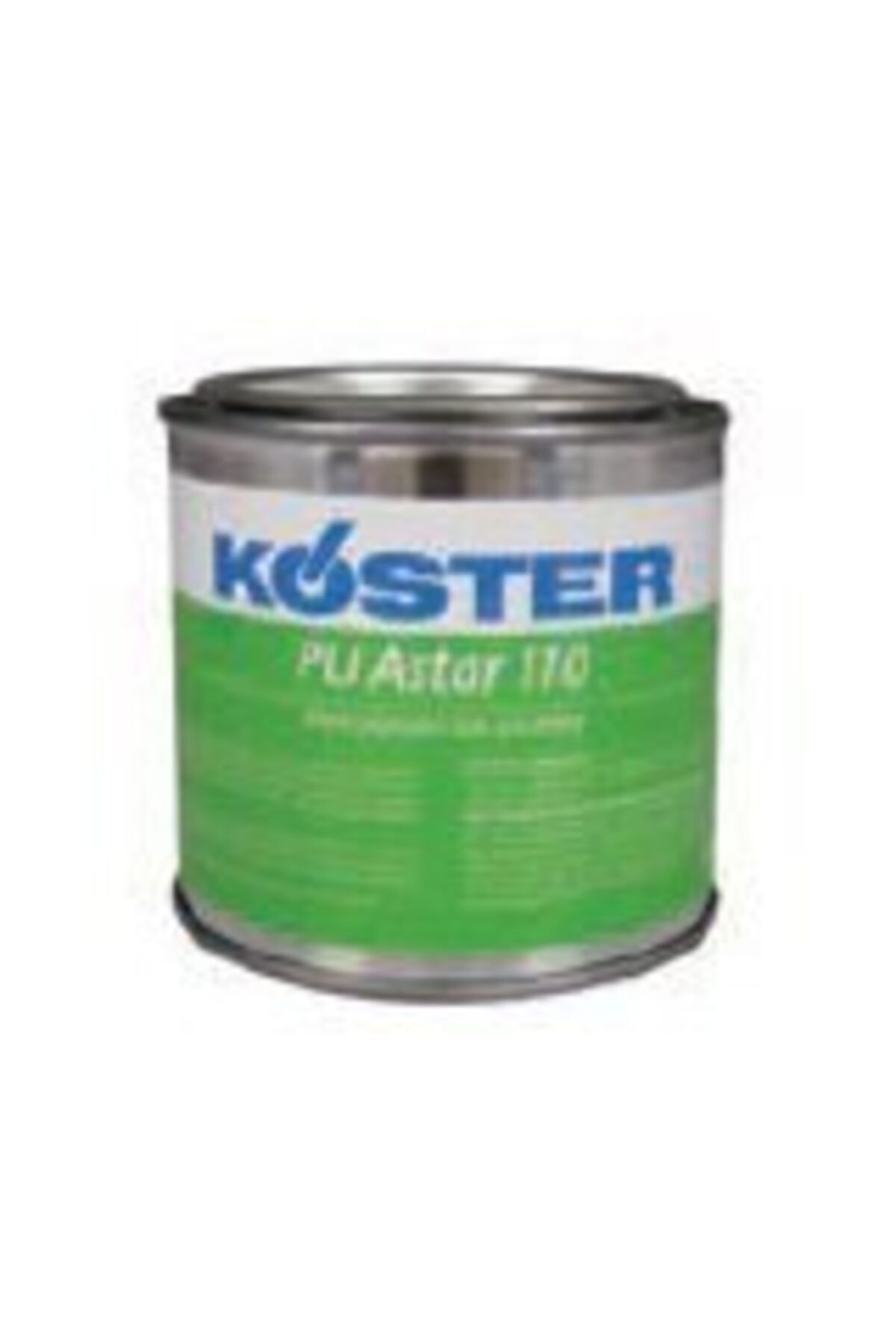 Pu Primer 110 Poliüretan Esaslı Mastikler Için Astar 250 ml