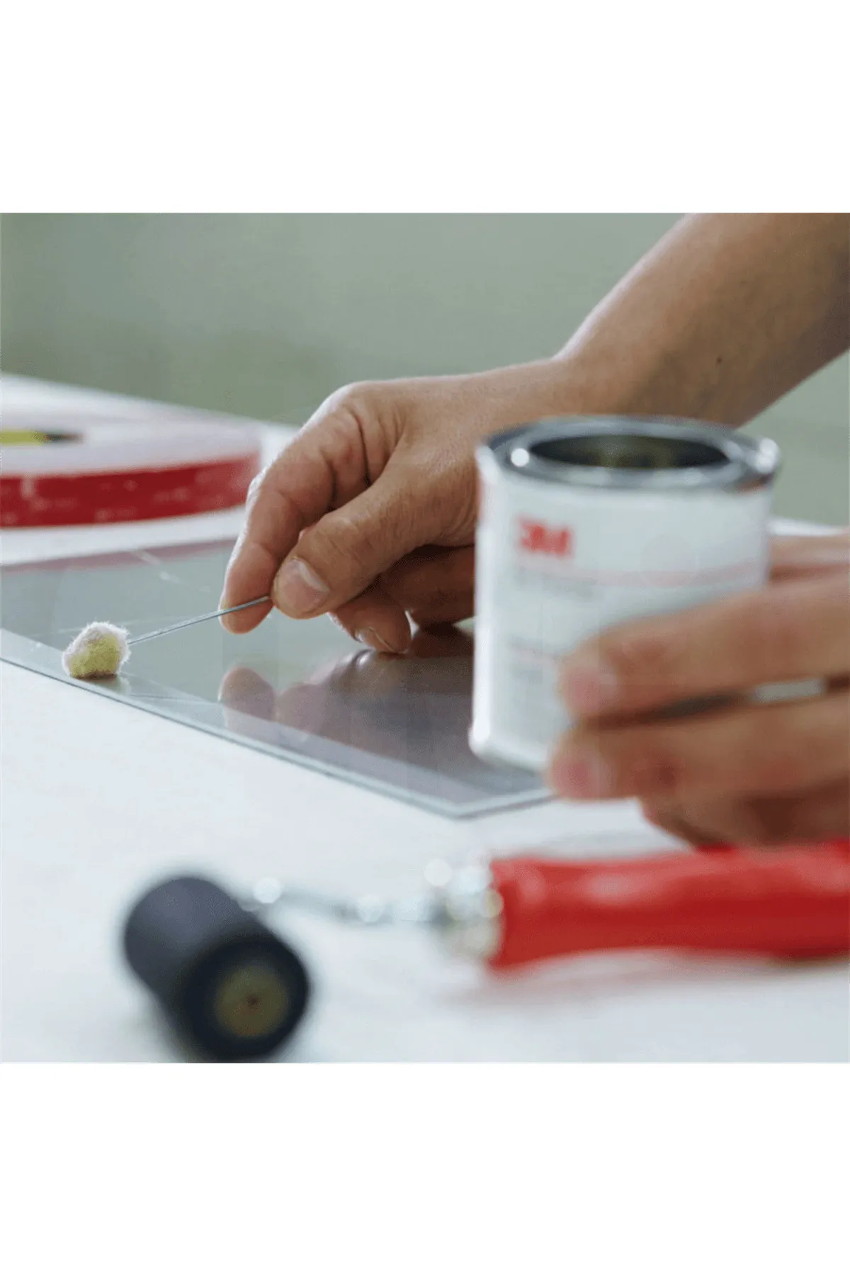 3M PRİMER 94 236ML