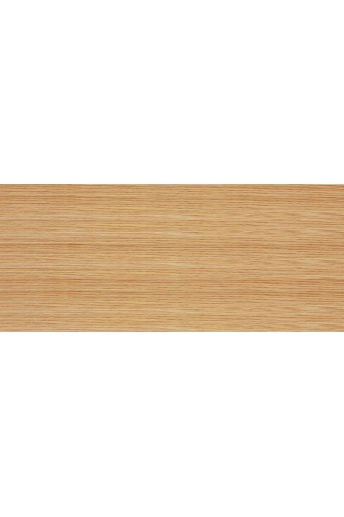 15746 Wood Oil 2c Ahşap Için Doğal Yağ 300ml Natural