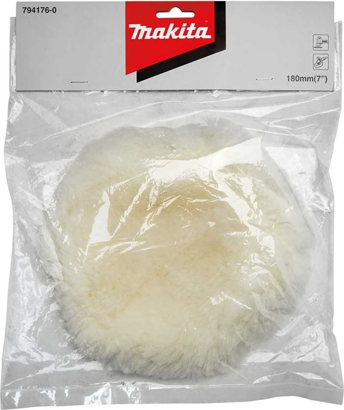 MAKİTA 794176-0 Yun Bone 180MM