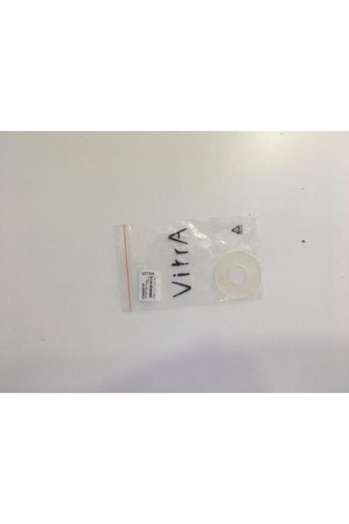 Klape Contası Boşaltma Grubu Için