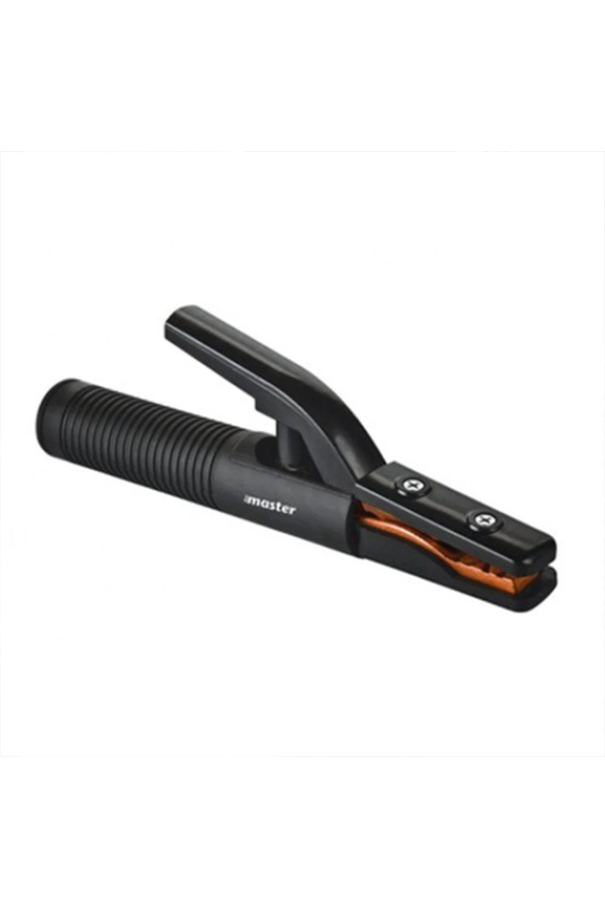 Master 505603 Kaynak Pensesi 600 Amper