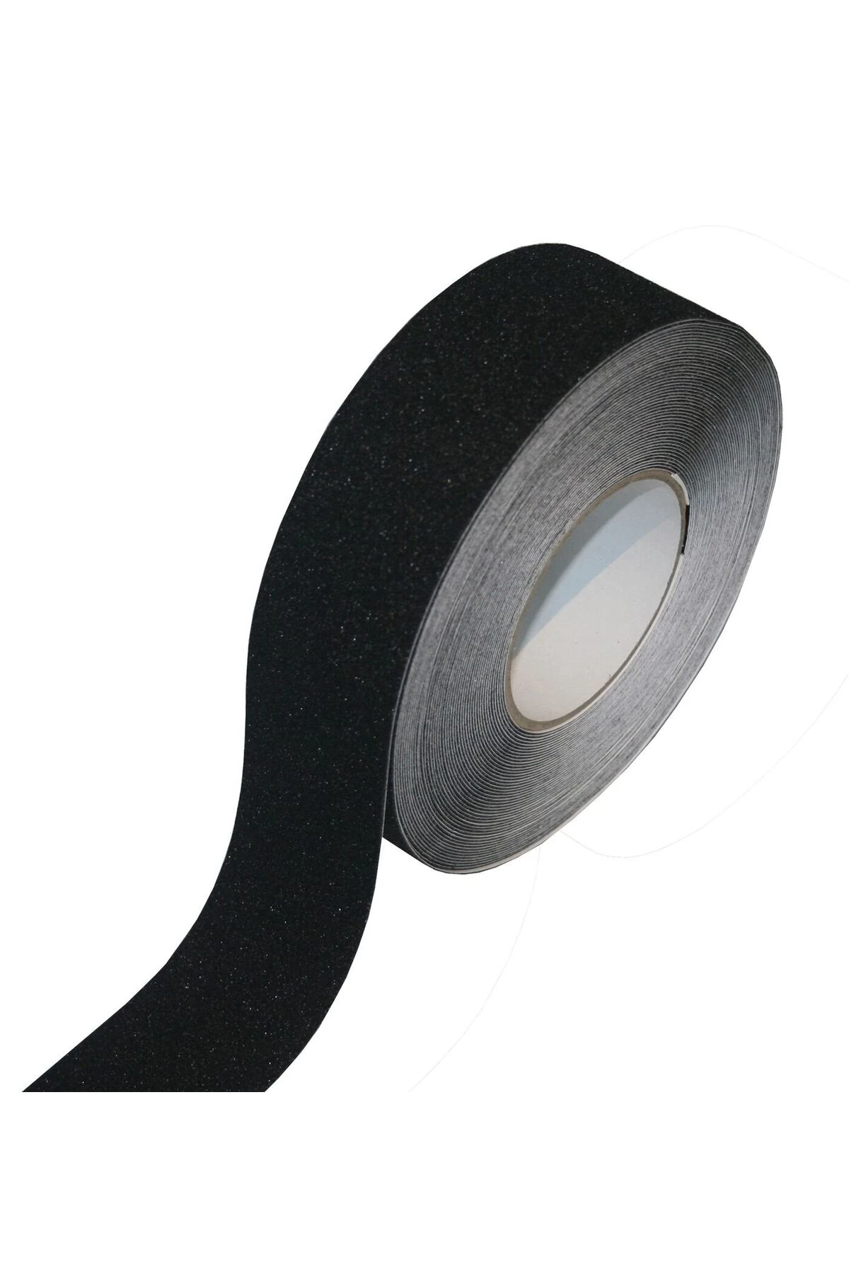 Merdiven ve Zemin Kaydırmaz Bant