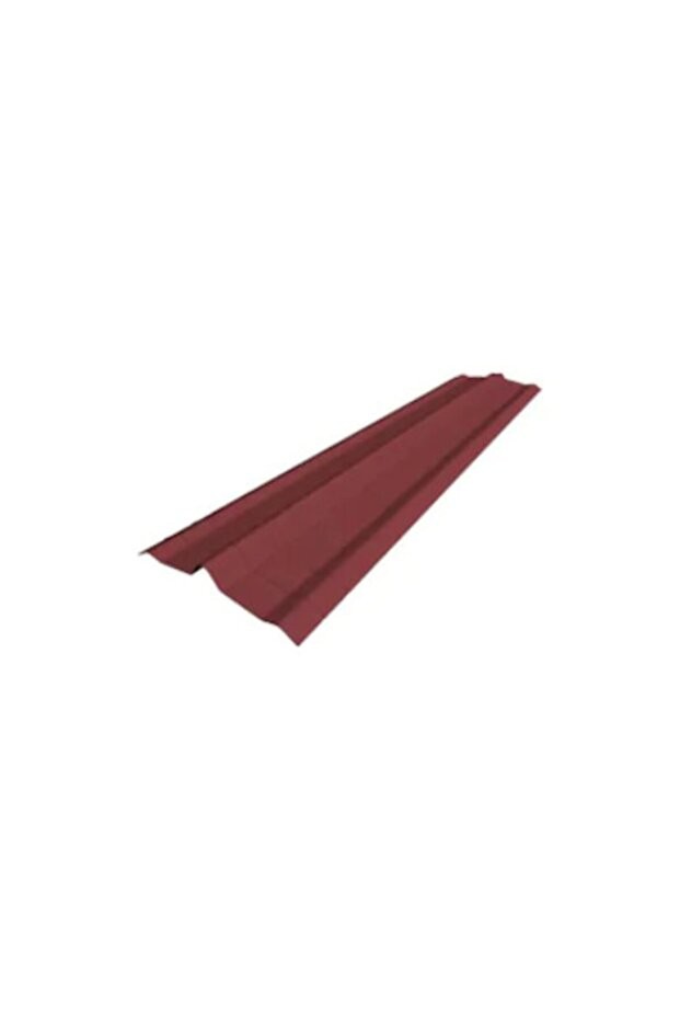 Newoline Mahya 2 Mt (2 Adet)