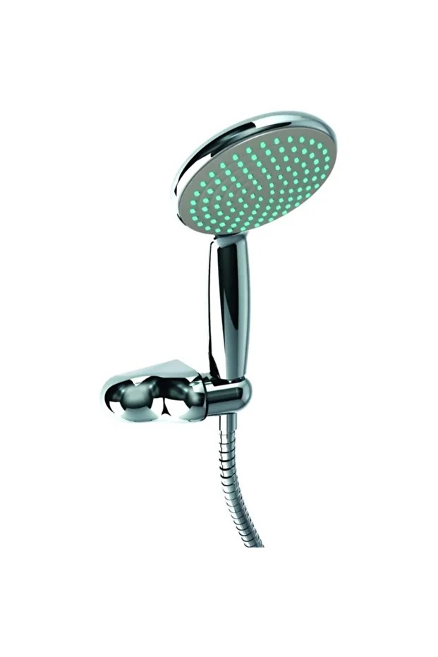 Askılı Duş Seti Dst39