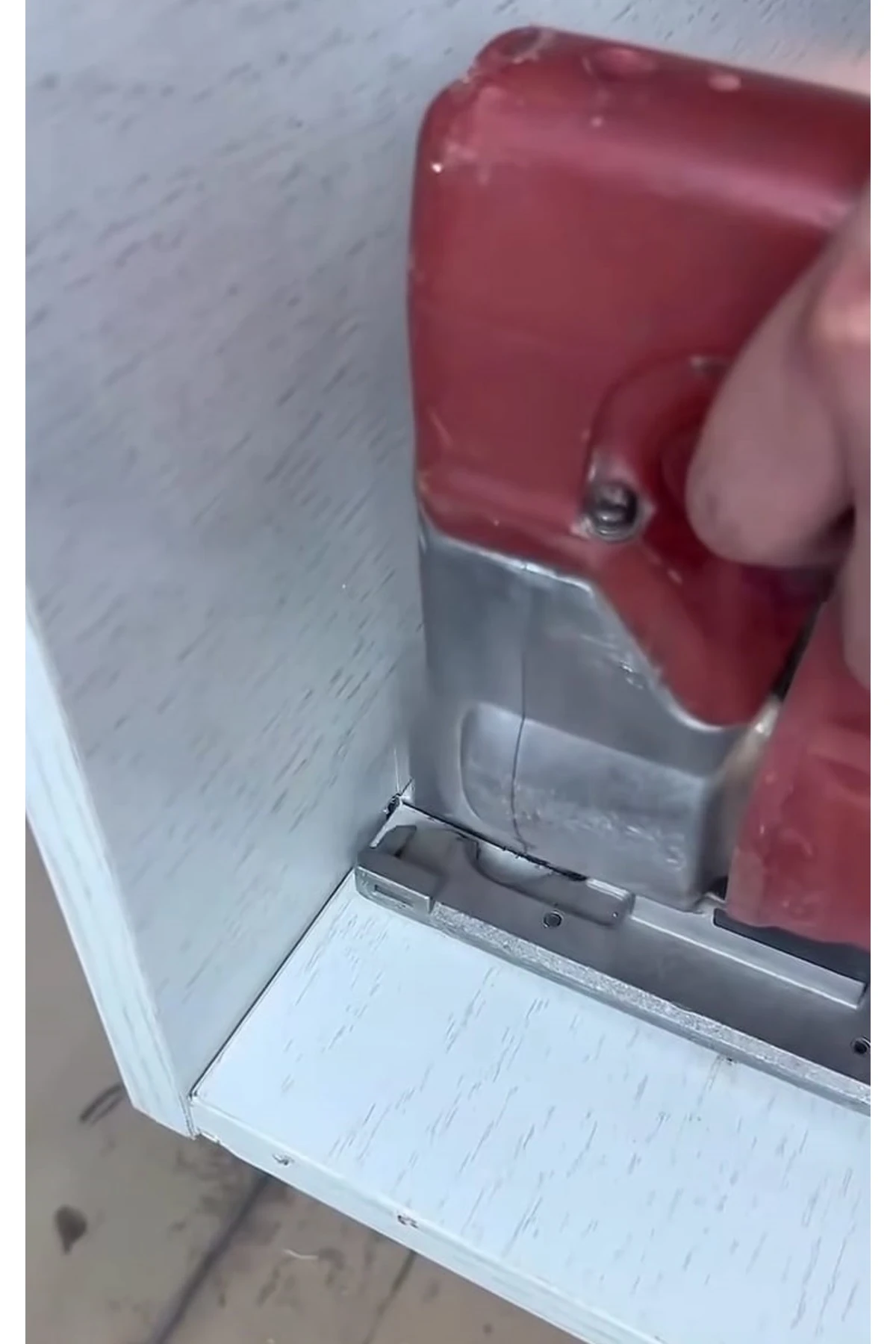 Dekupaj Testere Bıçağı (DEKOJAWS 40)