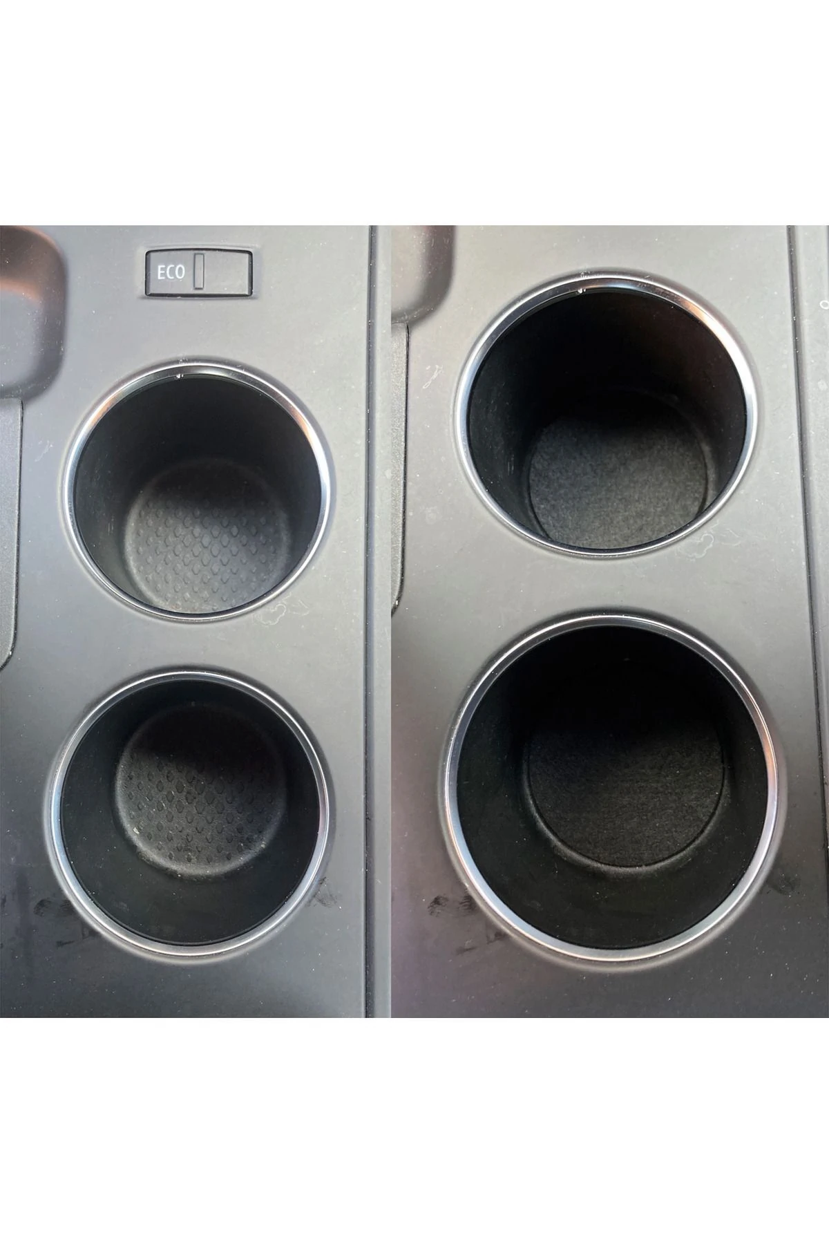 Megane 4 (2016-2025) Trim Ses Önleyici Konfor/ızolasyon Set