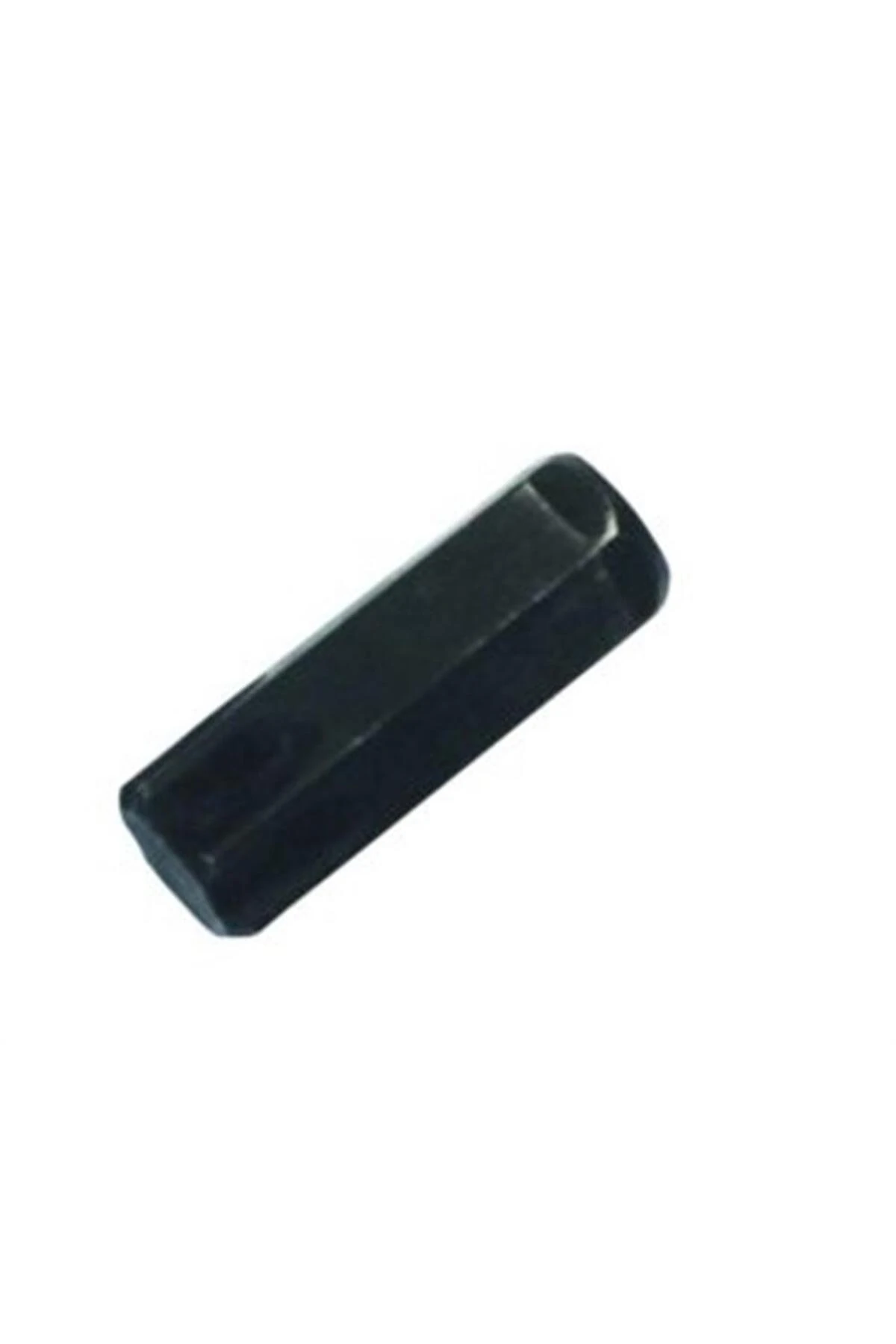 I?zeltaş 1/2" 12mm Manyeti?k Lokma Allen Uç (12MM MANYETİ?K LOKMA)