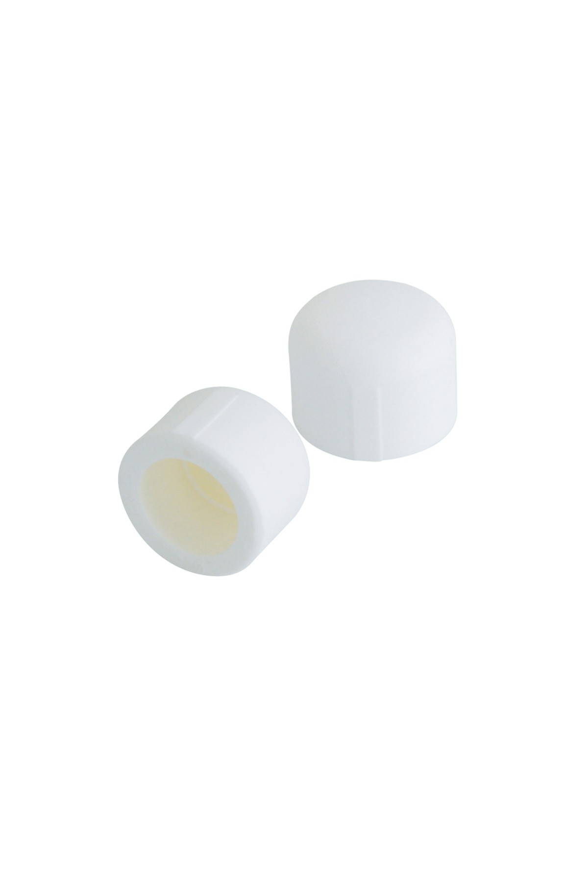 Kapama Başlığı 20mm