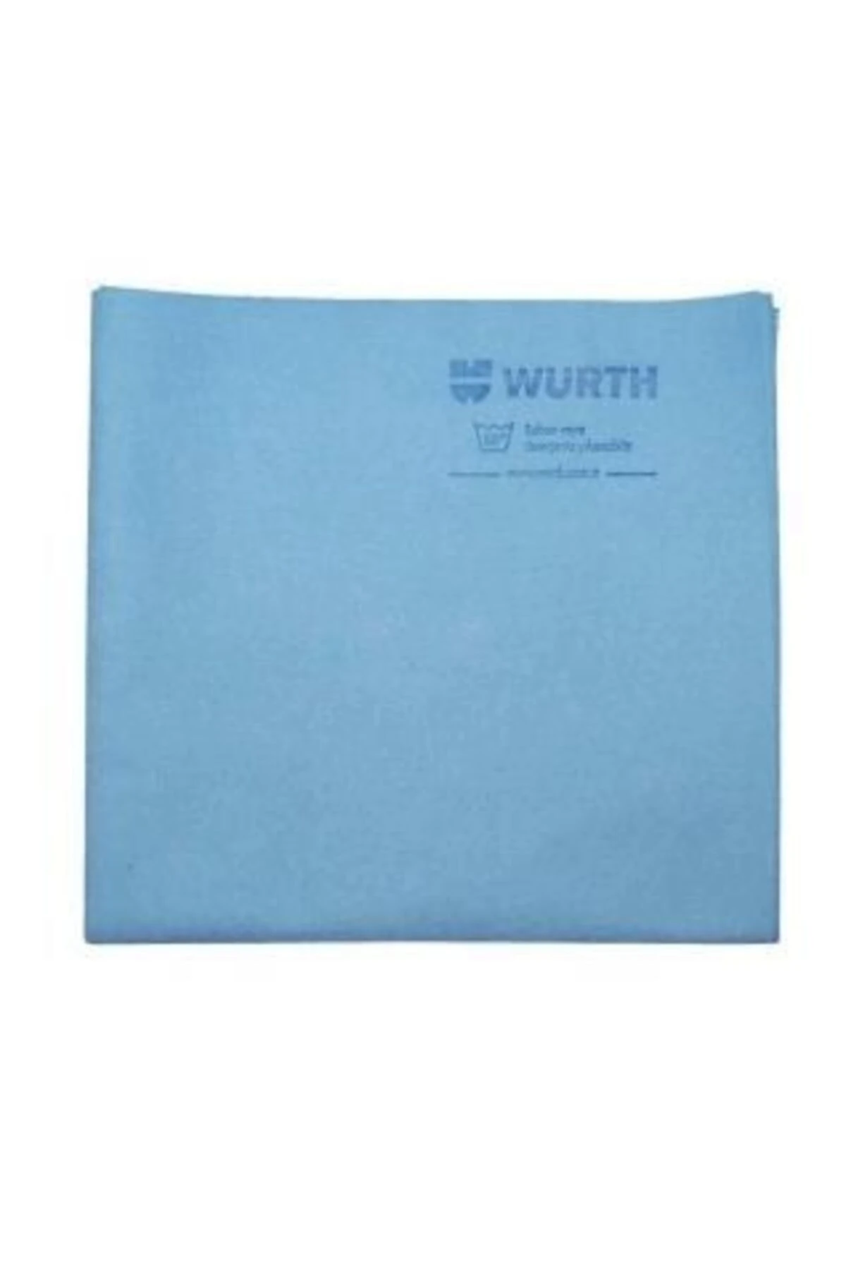 Tvet 3 Lü Set Süngeri, Sentetik Güderi Bez, Araç Içi Köpük Temizleme Spreyi 500 Ml