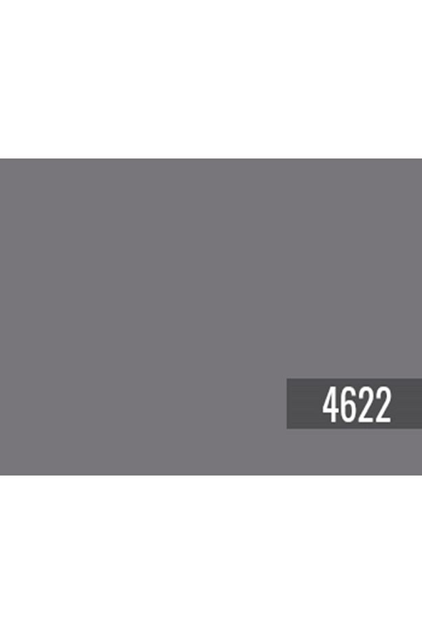 4622 Fenomastic Zen 2LT Gri