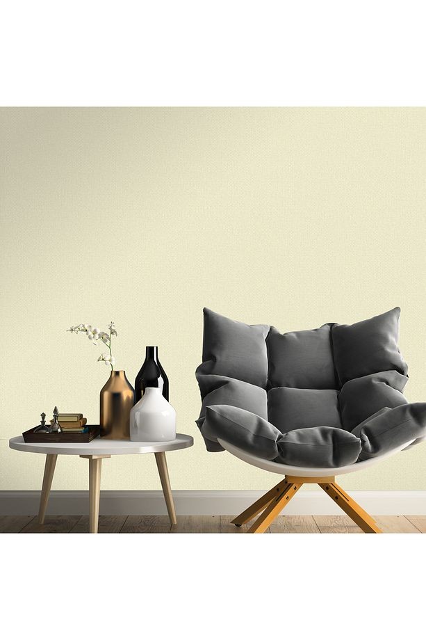 Ephes 1013-1 Eskitme kumaş Duvar Kağıdı 10m²