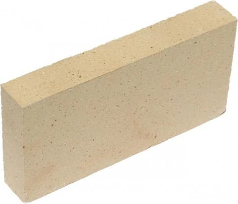 Ateş Tuğlası 20×10×3 cm 10 Adet