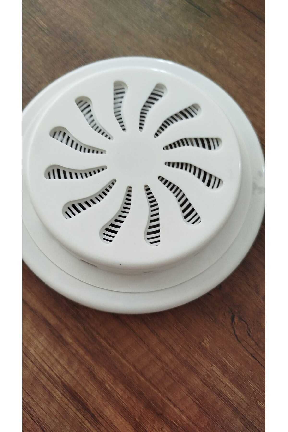 Doğalgaz Cam Menfezi Kapaklı Menfez Aç/Kapa