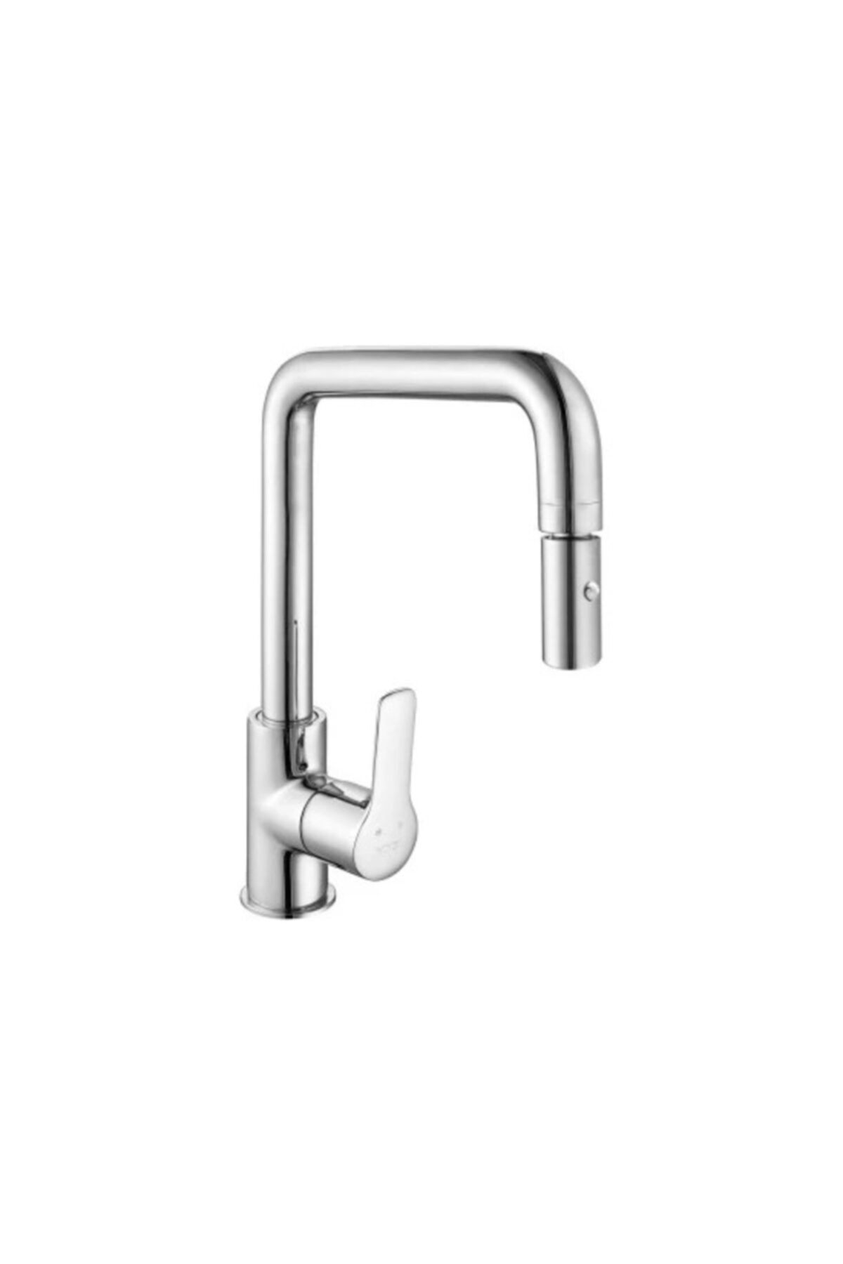 Luna Evye Bataryası Mafsallı-102118044