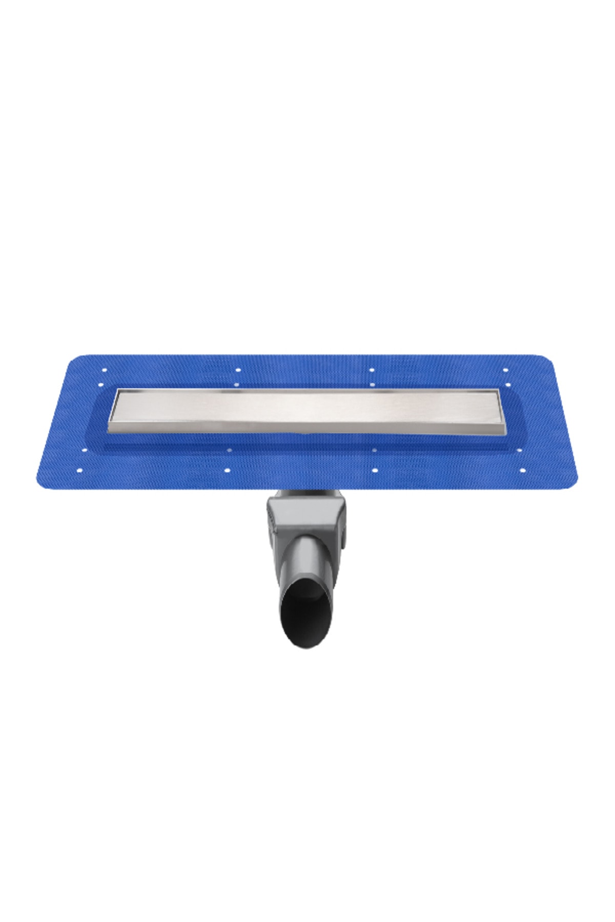 LİNE 2 SLIM LİNEER DUŞ KANALI 40 CM 1154-2034023-01