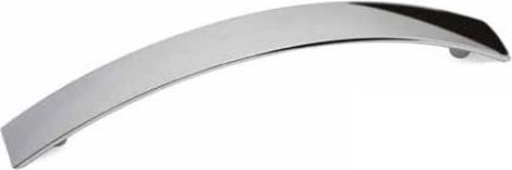 Kulp Yalı 160MM Krom