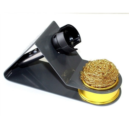 Zd-10W Havya Standı Lehim Temizleme Telli