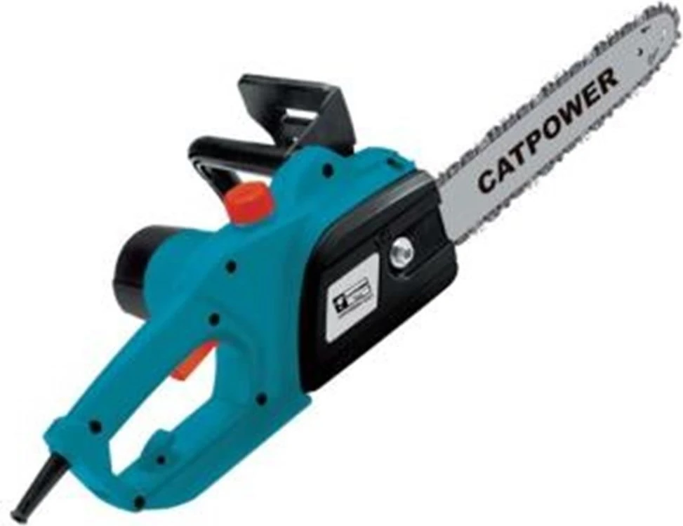 2021 Elektrikli Ağaç Kesme Makinesi