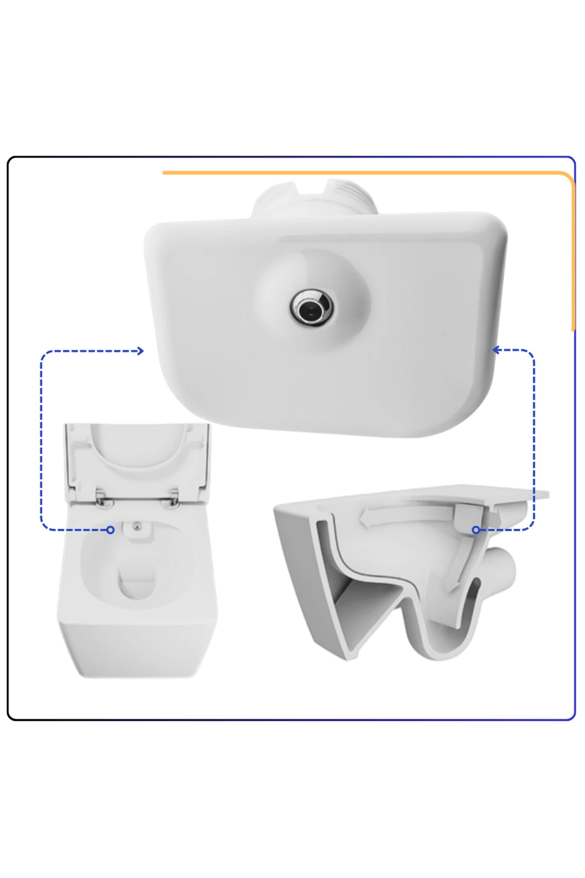 325230YP1TE   Rim-ex Taharet Rozet Seti